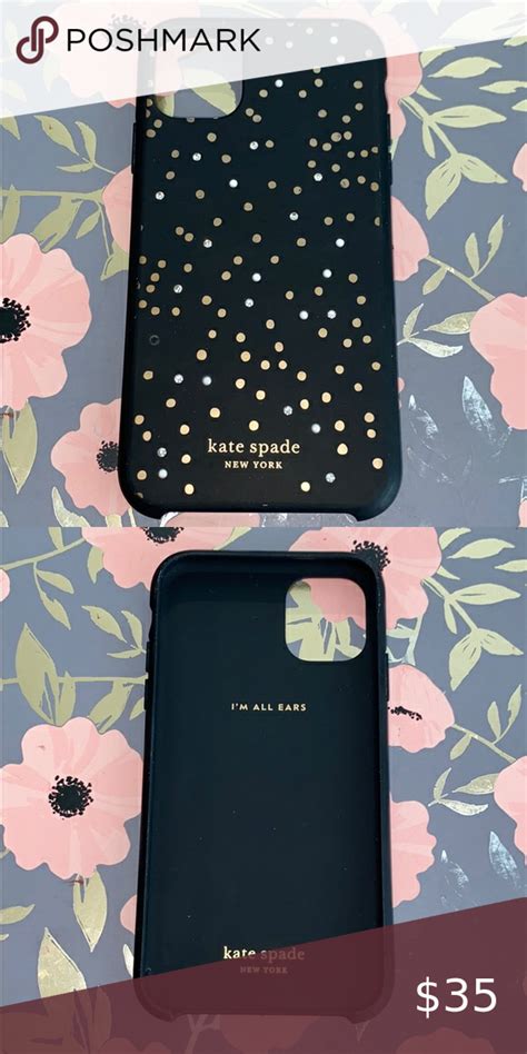 are kate spade phone cases good quality